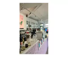 Bar Near Me | Doublepour.com.au