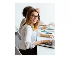 Payroll Services in Australia | Call us at (03) 707 11180