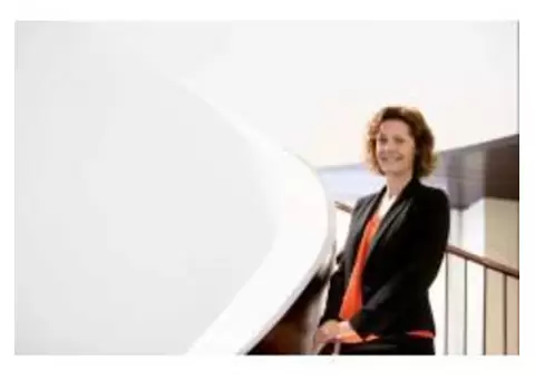 Top-rated Headshot Photographer in Sydney