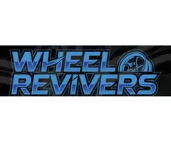 Professional Solutions for Damaged Mag Wheels