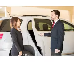 car dealers shepparton