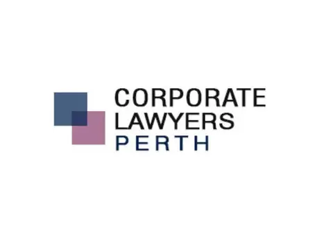 Trusted Franchise Law Experts in Perth – Simplify Your Legal Journey Today