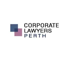 Trusted Franchise Law Experts in Perth – Simplify Your Legal Journey Today