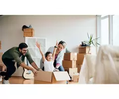 Expert Guidance for First-Time Buyers with First Home Brokers in Melbourne