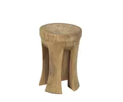 Buy Stools Online That Suit Every Style and Space