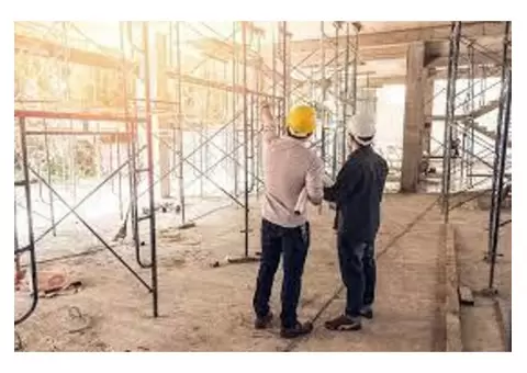 Tailored Commercial Loans in Australia