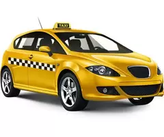 Geelong Taxi Number – Call for Reliable Rides