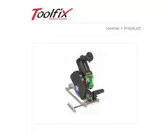 Get Your Hands on High Performance Sword Saws and Precision Core Drilling