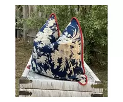 Buy Elegant Cushion Covers Online