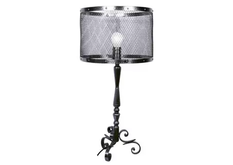 Enhance Any Room With A Stylish Stone Side Table