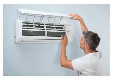 24/7 Emergency Electrician Service Brisbane – Fast, Reliable, and Professional - 1/8