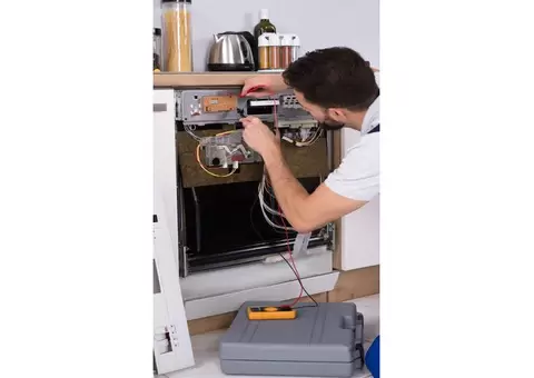 24/7 Emergency Electrician Service Brisbane – Fast, Reliable, and Professional - 4/8