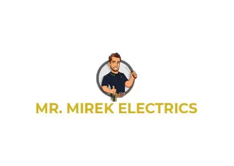 24/7 Emergency Electrician Service Brisbane – Fast, Reliable, and Professional - 6/8