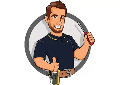 24/7 Emergency Electrician Service Brisbane – Fast, Reliable, and Professional - 7/8