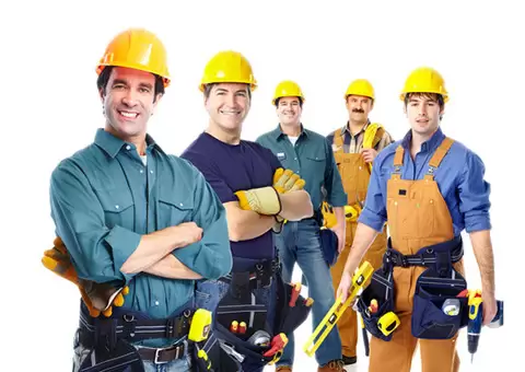 24/7 Emergency Electrician Service Brisbane – Fast, Reliable, and Professional - 8/8