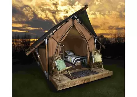 Excellence Delivered by Industrial Fabrics Suppliers