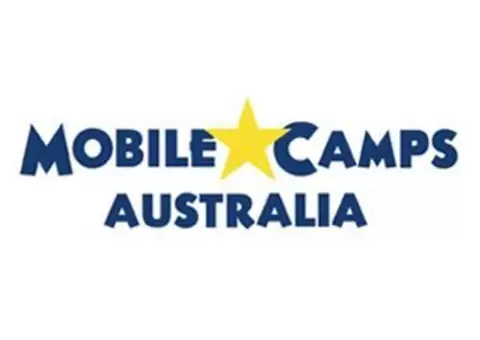 Mobile Camps Australia - 1/11