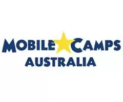 Mobile Camps Australia