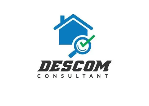 Descom Consultant