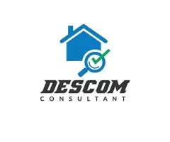 Descom Consultant