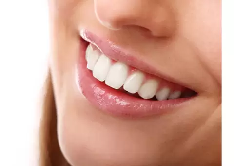 Liverpool Dental Centre