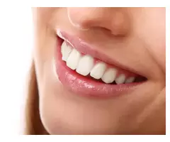 Liverpool Dental Centre