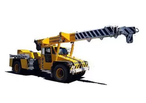 Choose Professional Lift and Shift Tools for Safe Workspaces