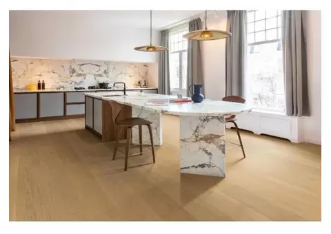 Flooring Northern Beaches