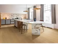 Flooring Northern Beaches