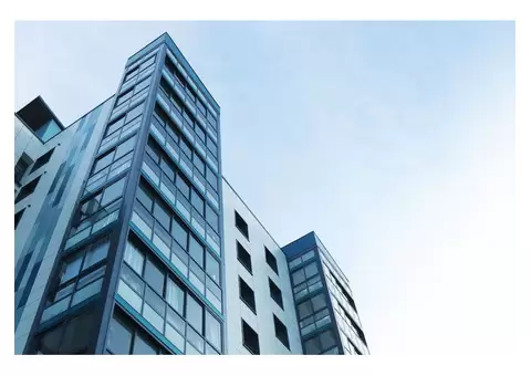 Premium Bodycorporate Cleaning Services Melbourne