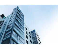 Premium Bodycorporate Cleaning Services Melbourne