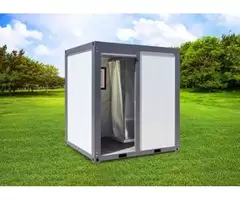 Find Your Perfect Shipping Container House