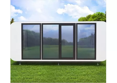 Find Your Perfect Shipping Container House - 3/3
