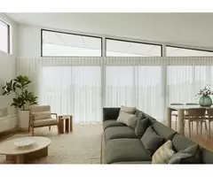 Fort Largs Display Homes