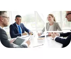 Secure Your Property Projects with Residual Stock Loans