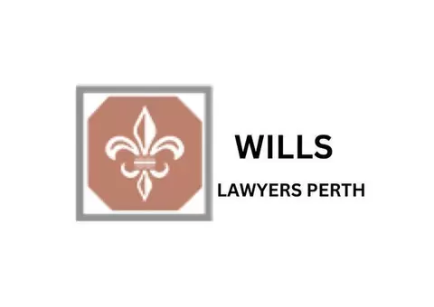 Award-winning Will and Estate Lawyers in Perth