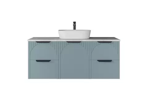 Bathroom Accessories Available at Renovation D