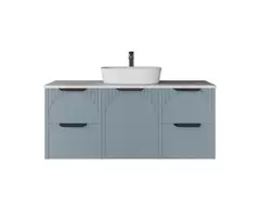 Bathroom Accessories Available at Renovation D