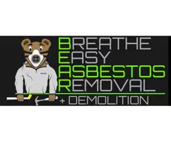 Asbestos Removal Mackay