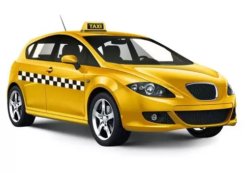 Reliable Woodend Taxi Services – Safe & Affordable Rides