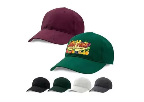 Stylish Promotional Hats to Elevate Your Brand in Sydney