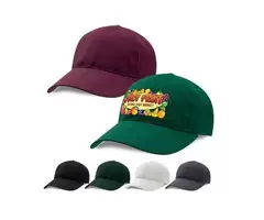 Stylish Promotional Hats to Elevate Your Brand in Sydney
