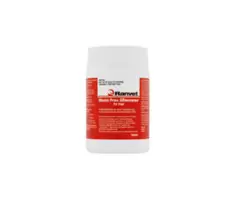 Buy Ranvet Allwormer Small Dog 10 Kg Online