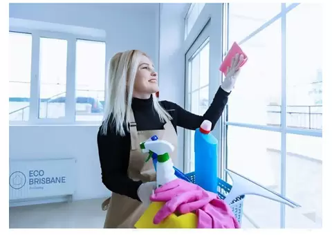 Professional Office Cleaning Services for a Cleaner Workplace