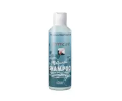 Dermcare Natural Shampoo
