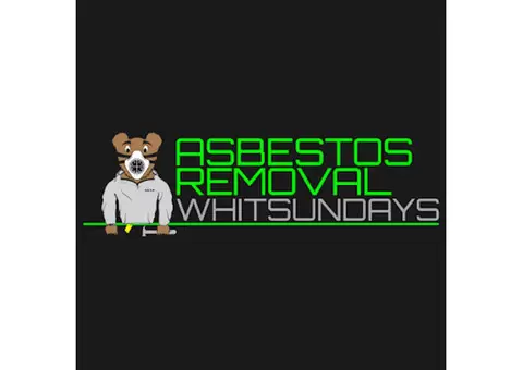 Asbestos Removal Whitsundays