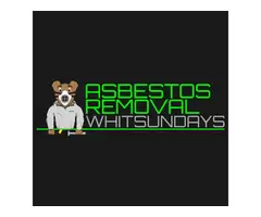 Asbestos Removal Whitsundays
