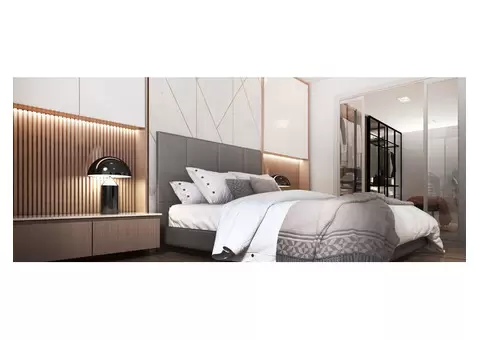 Residential Painters Melbourne