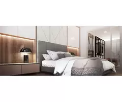 Residential Painters Melbourne