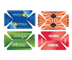 Making Your Events Memorable With Custom Printed Marquees